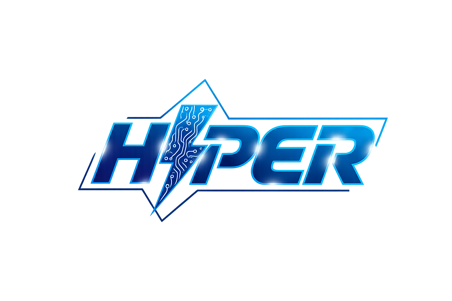 Hiper