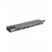 TYPE-C TO HDTV 8 İN 1 RJ45 TF/SD HDTV USB 2 TYPE-C PD DÖNÜŞTÜRÜCÜ SIFIR ÜRÜN