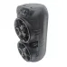 Wıreless Speaker Hoparlör Ktx-1588a BLUETOOTH USB SD CARD SIFIR ÜRÜN (kırmızı ve siyah renk)