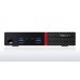 Lenovo ThinkCentre M700 Tiny PC Intel i5 6400T 6th Gen. 2.2GHz 8GB RAM 256 GB SSD Win 10 Win 11 2. EL Teşhir Ürün Kozmetik 10/10