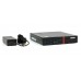 Lenovo ThinkCentre M700 Tiny PC Intel i5 6400T 6th Gen. 2.2GHz 8GB RAM 256 GB SSD Win 10 Win 11 2. EL Teşhir Ürün Kozmetik 10/10