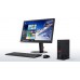 Lenovo ThinkCentre M700 Tiny PC Intel i5 6400T 6th Gen. 2.2GHz 8GB RAM 256 GB SSD Win 10 Win 11 2. EL Teşhir Ürün Kozmetik 10/10