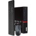 Lenovo ThinkCentre M700 Tiny PC Intel i5 6400T 6th Gen. 2.2GHz 8GB RAM 256 GB SSD Win 10 Win 11 2. EL Teşhir Ürün Kozmetik 10/10