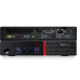 Lenovo ThinkCentre M700 Tiny PC Intel i5 6400T 6th Gen. 2.2GHz 8GB RAM 256 GB SSD Win 10 Win 11 2. EL Teşhir Ürün Kozmetik 10/10