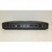 HP T620 Mini pc. 8GB RAM, 128GB SSD Yüksek Performanslı 12 ay garantili Bilgisayar (KABLOSUZ MOUSE VE KLAVYE HEDİYELİ) (YENİLENMİŞ 2. EL ÜRÜN)