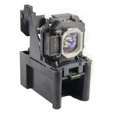 PANASONIC ET-LAF100/ET-LAF100A Panasonic PT-F100NT PT-F200 ET-LAP770 PT-F300 PT-F430 PT-FW100 PT-FW300 Projektör lamba