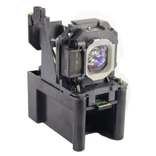 PANASONIC ET-LAF100/ET-LAF100A Panasonic PT-F100NT PT-F200 ET-LAP770 PT-F300 PT-F430 PT-FW100 PT-FW300 Projektör lamba