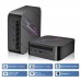 SON 10 ADET!!!!! BLACKVIEW MP100 MINIPC AMD R5 7430U 16GB/1TB M.2 WINDOWS 11 PRO SINIRLI STOK!!!
