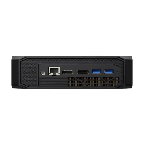 SON 10 ADET!!!!! BLACKVIEW MP100 MINIPC AMD R5 7430U 16GB/1TB M.2 WINDOWS 11 PRO SINIRLI STOK!!!