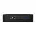 SON 10 ADET!!!!! BLACKVIEW MP100 MINIPC AMD R5 7430U 16GB/1TB M.2 WINDOWS 11 PRO SINIRLI STOK!!!