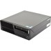Lenovo ThinkCentre M91p Mini PC i5/2. Nesil 8 GB RAM 128 GB SSD 250 GB HDD (YENİLENMİŞ 2. EL ÜRÜN)