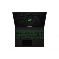 MONSTER ABRA A5 V15.6 MODEL Intel i7-10750H Nvidia GTX1650 4GB EK 8 GB RAM BELLEK 256 GB SSD 2. EL ÜRÜN KOZMETİK 10/9