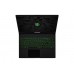 MONSTER ABRA A5 V15.6 MODEL Intel i7-10750H Nvidia GTX1650 4GB EK 8 GB RAM BELLEK 256 GB SSD 2. EL ÜRÜN KOZMETİK 10/9