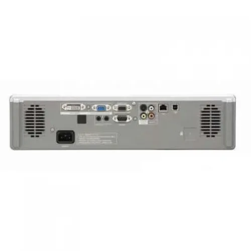 SHARP PG-D4010X PROJEKSİYON CİHAZI 4200 LÜMEN ORİJİNAL LAMBA DVI HDMI VGA YENİLENMİŞ SIFIR GİBİ ÜRÜN
