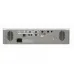 SHARP PG-D4010X PROJEKSİYON CİHAZI 4200 LÜMEN ORİJİNAL LAMBA DVI HDMI VGA YENİLENMİŞ SIFIR GİBİ ÜRÜN