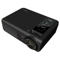 LG BS254 SVGA PROJEKSİYON - ORJİNAL LAMBA 2500 SAAT GARANTİ - KUMANDA VE VGA KABLO (YENİLENMİŞ TEŞHİR ÜRÜNÜ!)