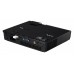 NEC PROJEKSİYON CİHAZI NP-L51W MODEL 500 LÜMEN LED HDMI LI VGA LI Wİ-Fİ ÖZELLİKLİ PROJEKTÖR (YENİLENMİŞ ÜRÜN)