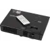 NEC PROJEKSİYON CİHAZI NP-L51W MODEL 500 LÜMEN LED HDMI LI VGA LI Wİ-Fİ ÖZELLİKLİ PROJEKTÖR (YENİLENMİŞ ÜRÜN)