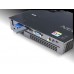 NEC PROJEKSİYON CİHAZI NP-L51W MODEL 500 LÜMEN LED HDMI LI VGA LI Wİ-Fİ ÖZELLİKLİ PROJEKTÖR (YENİLENMİŞ ÜRÜN)