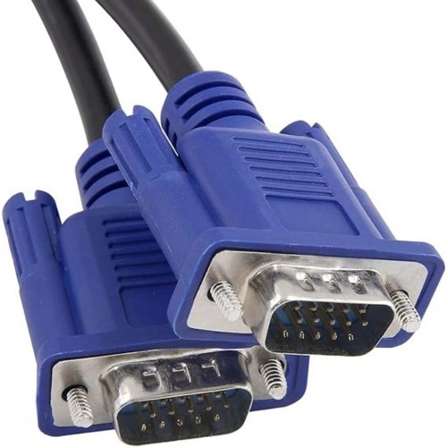 ViewSonic PJD5132 DLP 3000 LÜMEN PROFESYONEL VGA'lı PROJEKSİYON - ORJİNAL LAMBA 2500 SAAT GARANTİ - KUMANDA HEDİYESİYLE  (YENİLENMİŞ TESHİR ÜRÜNÜ!)