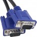 ViewSonic PJD5132 DLP 3000 LÜMEN PROFESYONEL VGA'lı PROJEKSİYON - ORJİNAL LAMBA 2500 SAAT GARANTİ - KUMANDA HEDİYESİYLE  (YENİLENMİŞ TESHİR ÜRÜNÜ!)