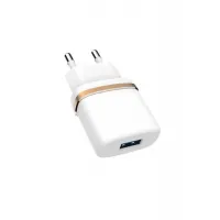 Hyperbox Posavis ŞARJ BAŞLIĞI, ŞARJ ADAPTÖRÜ 5V 2.1 A