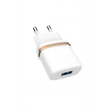 Hyperbox Posavis ŞARJ BAŞLIĞI, ŞARJ ADAPTÖRÜ 5V 2.1 A
