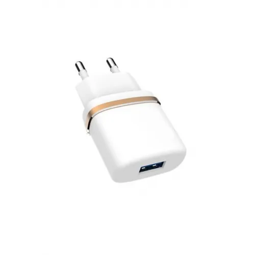 Hyperbox Posavis ŞARJ BAŞLIĞI, ŞARJ ADAPTÖRÜ 5V 2.1 A