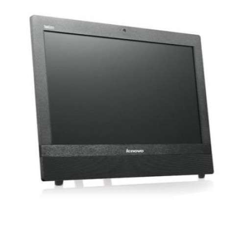 LENOVO THİNKCENTRE M83Z İ5-4.NESİL İŞLEMCİ 8 GB RAM 240 GB SSD 21.5" EKRAN ALL İN ONE