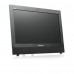 LENOVO THİNKCENTRE M83Z İ5-4.NESİL İŞLEMCİ 8 GB RAM 240 GB SSD 21.5" EKRAN ALL İN ONE
