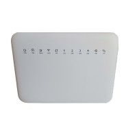 HUAWEI HG255s 4 PORT KABLOSUZ FİBER ROUTER + ADAPTÖR - ( Orj. KUTUSUNDA ) - TEŞHİR ÜRÜNÜDÜR ,, SÜPER TEMİZ