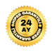 KAMPANYA APPLE -MACBOOK A1534 Retina 12" 2017 -İntel Core M3 8GB/256 GB SSD YENİLENMİŞ ÜRÜN / BATARYA İYİ