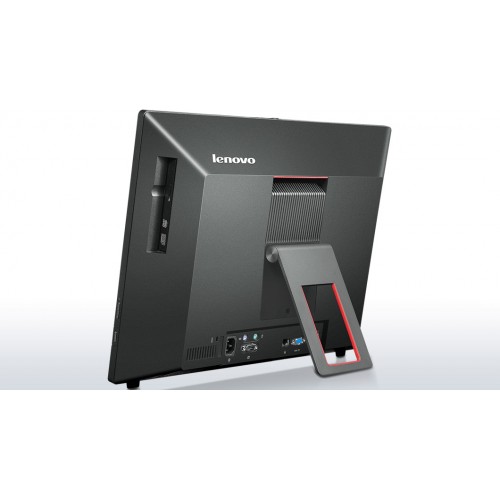 LENOVO THİNKCENTRE M83Z İ5-4.NESİL İŞLEMCİ 8 GB RAM 240 GB SSD 21.5" EKRAN ALL İN ONE