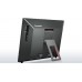 LENOVO THİNKCENTRE M83Z İ5-4.NESİL İŞLEMCİ 8 GB RAM 240 GB SSD 21.5" EKRAN ALL İN ONE