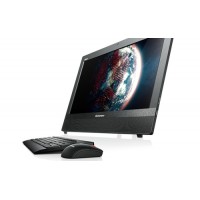 LENOVO THİNKCENTRE M83Z İ5-4.NESİL İŞLEMCİ 8 GB RAM 240 GB SSD 21.5" EKRAN ALL İN ONE