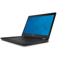 Dell Latitude Laptop E5550 Intel Core i5/5.NE 15,6''-16 GB RAM /256GB SSD KABLOSUZ MOUSE HEDİYELİ GARANTİLİ YENİLENMİŞ ÜRÜN