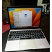 KAMPANYA APPLE -MACBOOK A1534 Retina 12" 2017 -İntel Core M3 8GB/256 GB SSD YENİLENMİŞ ÜRÜN / BATARYA İYİ
