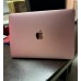 KAMPANYA APPLE -MACBOOK A1534 Retina 12" 2017 -İntel Core M3 8GB/256 GB SSD YENİLENMİŞ ÜRÜN / BATARYA İYİ
