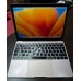 KAMPANYA APPLE -MACBOOK A1534 Retina 12" 2017 -İntel Core M3 8GB/256 GB SSD YENİLENMİŞ ÜRÜN / BATARYA İYİ