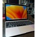 KAMPANYA APPLE -MACBOOK A1534 Retina 12" 2017 -İntel Core M3 8GB/256 GB SSD YENİLENMİŞ ÜRÜN / BATARYA İYİ