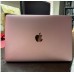 KAMPANYA APPLE -MACBOOK A1534 Retina 12" 2017 -İntel Core M3 8GB/256 GB SSD YENİLENMİŞ ÜRÜN / BATARYA İYİ