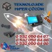 PANASONIC PROJEKSİYON CİHAZI PT-CW230 MODEL HDM LI VGA LI KISA YAKIN MESAFE SINIF PROJEKTÖRÜ 2500 LÜMEN 3000 SAAT 720P GÖRÜNTÜ (YENİLENMİŞ ÜRÜN)