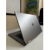 KAMPANYA Dell Inspiron 13 7000 i7 6. Nesil 8 GB RAM 240 GB SSD 13.3 inç 4K Dokunmatik Parmak İzi, Kalemli 2si 1 Arada Notebook (Yenilenmiş Ürün)
