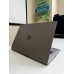 KAMPANYA Dell Inspiron 13 7000 i7 6. Nesil 8 GB RAM 240 GB SSD 13.3 inç 4K Dokunmatik Parmak İzi, Kalemli 2si 1 Arada Notebook (Yenilenmiş Ürün)