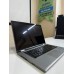 KAMPANYA Dell Inspiron 13 7000 i7 6. Nesil 8 GB RAM 240 GB SSD 13.3 inç 4K Dokunmatik Parmak İzi, Kalemli 2si 1 Arada Notebook (Yenilenmiş Ürün)