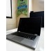KAMPANYA Dell Inspiron 13 7000 i7 6. Nesil 8 GB RAM 240 GB SSD 13.3 inç 4K Dokunmatik Parmak İzi, Kalemli 2si 1 Arada Notebook (Yenilenmiş Ürün)