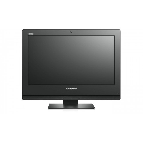 LENOVO THİNKCENTRE M83Z İ5-4.NESİL İŞLEMCİ 8 GB RAM 240 GB SSD 21.5" EKRAN ALL İN ONE