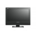LENOVO THİNKCENTRE M83Z İ5-4.NESİL İŞLEMCİ 8 GB RAM 240 GB SSD 21.5" EKRAN ALL İN ONE