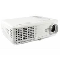 NEC NP100 VGA HD PROJEKSİYON - ORJİNAL LAMBA 2.500 SAAT GARANTİ - KUMANDA ve VGA Kablo (YENİLENMİŞ TEŞHİR ÜRÜNÜ!)