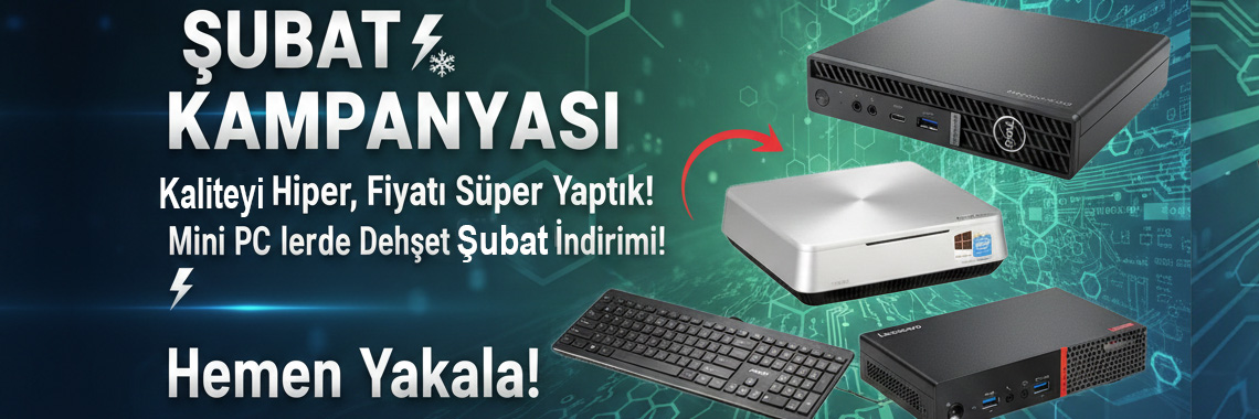 ŞUBAT